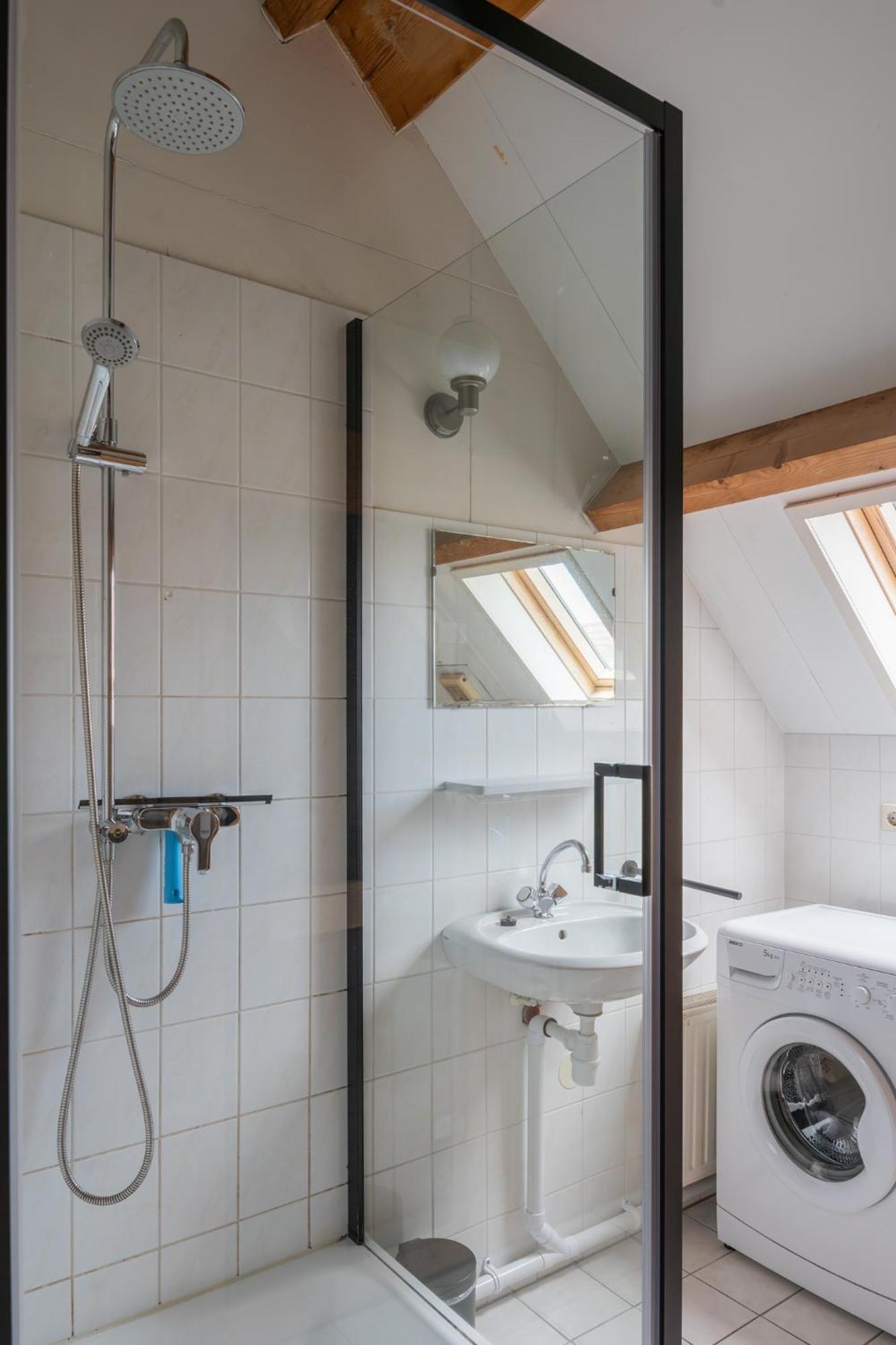 Vakantiewoning In Villapark De Oesterbaai 113 Вемелдинге Экстерьер фото